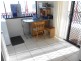 22 Highfield Rd, Chatsworth QLD 4570