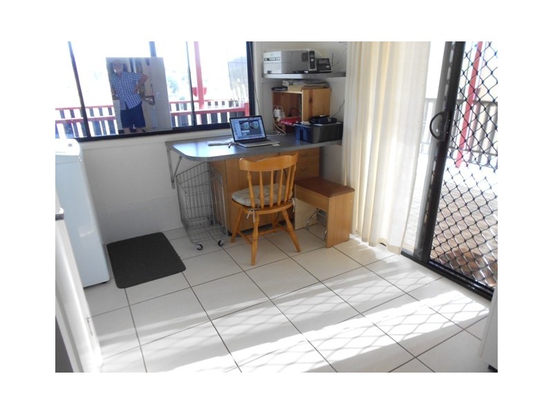 22 Highfield Rd, Chatsworth QLD 4570