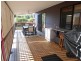 22 Highfield Rd, Chatsworth QLD 4570