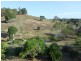 22 Highfield Rd, Chatsworth QLD 4570