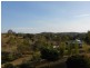 22 Highfield Rd, Chatsworth QLD 4570