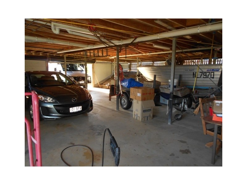 22 Highfield Rd, Chatsworth QLD 4570