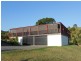 22 Highfield Rd, Chatsworth QLD 4570