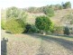 22 Highfield Rd, Chatsworth QLD 4570