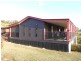 22 Highfield Rd, Chatsworth QLD 4570