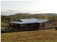 22 Highfield Rd, Chatsworth QLD 4570
