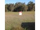 81 Golden Hind, Cooloola Cove QLD 4580