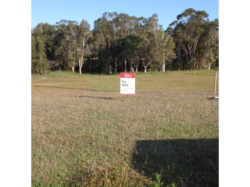 81 Golden Hind, Cooloola Cove QLD 4580