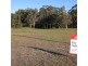 81 Golden Hind, Cooloola Cove QLD 4580