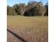 81 Golden Hind, Cooloola Cove QLD 4580