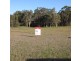 81 Golden Hind, Cooloola Cove QLD 4580