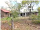 45 Power Rd, Widgee QLD 4570