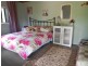 45 Power Rd, Widgee QLD 4570