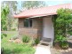 45 Power Rd, Widgee QLD 4570