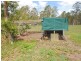 45 Power Rd, Widgee QLD 4570