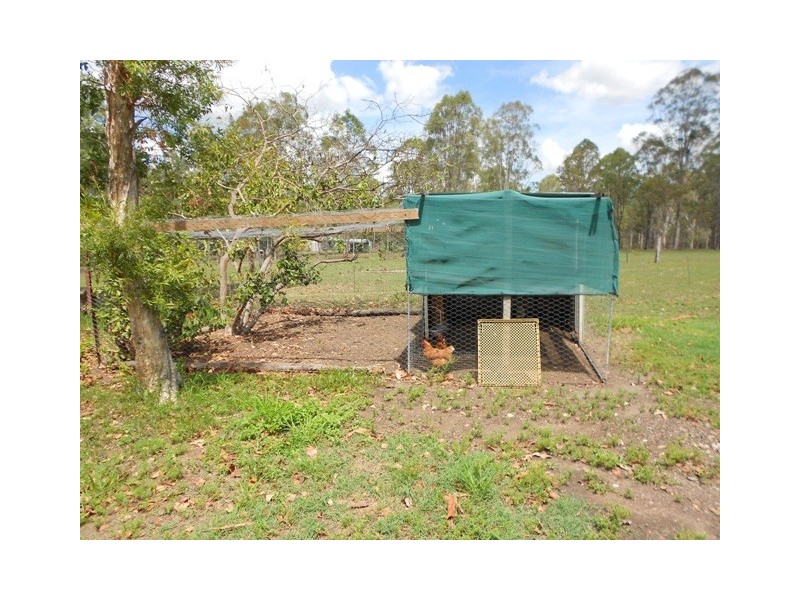 45 Power Rd, Widgee QLD 4570