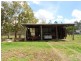 45 Power Rd, Widgee QLD 4570