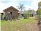 45 Power Rd, Widgee QLD 4570