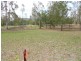 45 Power Rd, Widgee QLD 4570