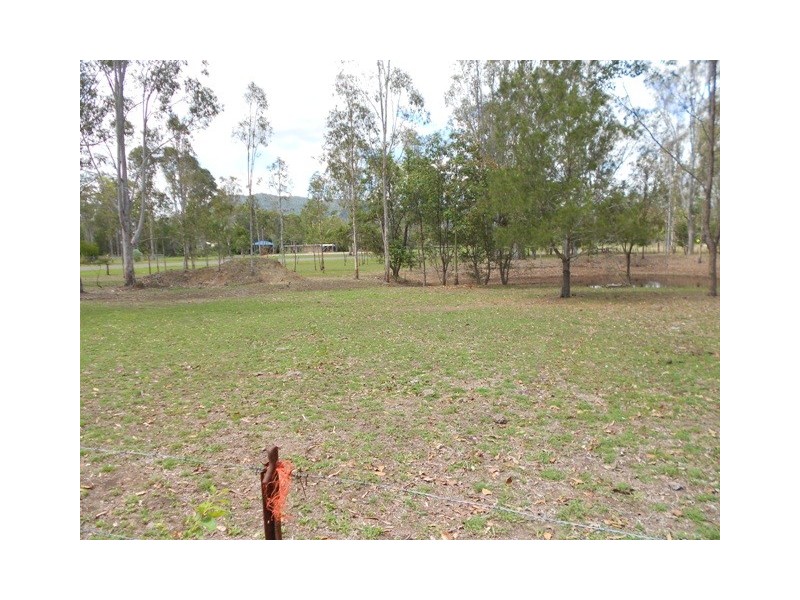 45 Power Rd, Widgee QLD 4570