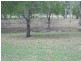 45 Power Rd, Widgee QLD 4570