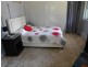 45 Power Rd, Widgee QLD 4570