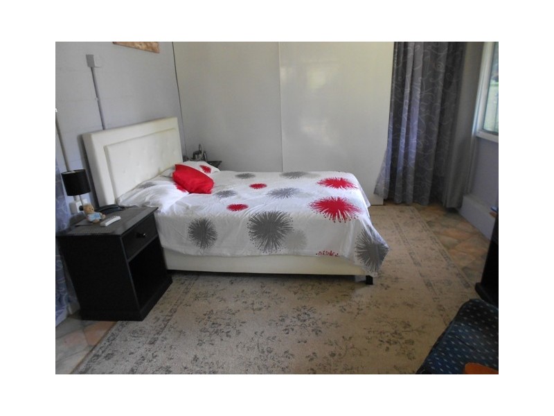 45 Power Rd, Widgee QLD 4570