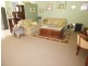 45 Power Rd, Widgee QLD 4570