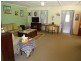 45 Power Rd, Widgee QLD 4570