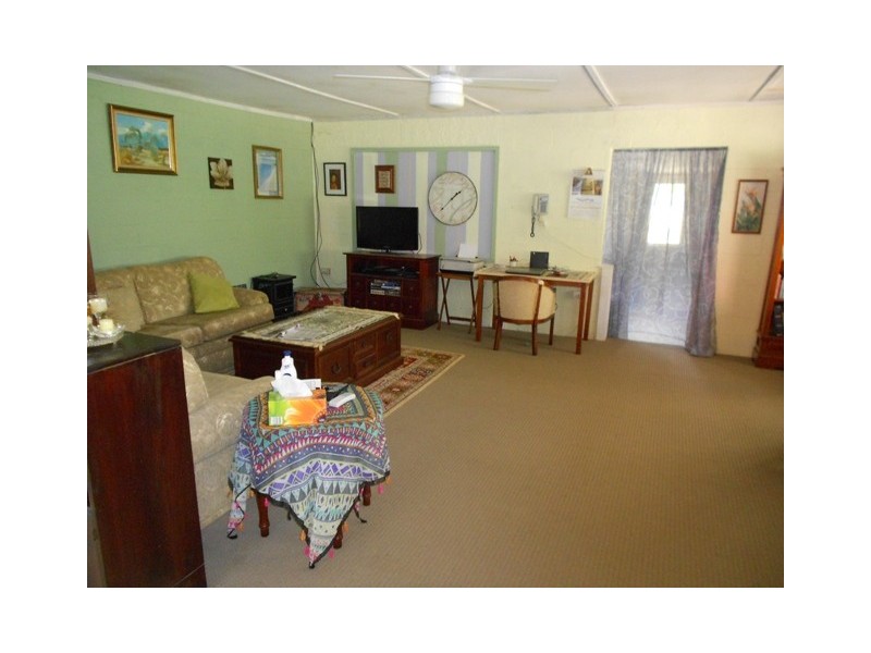 45 Power Rd, Widgee QLD 4570