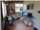 45 Power Rd, Widgee QLD 4570