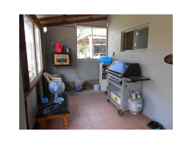 45 Power Rd, Widgee QLD 4570