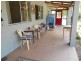 45 Power Rd, Widgee QLD 4570