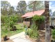 45 Power Rd, Widgee QLD 4570