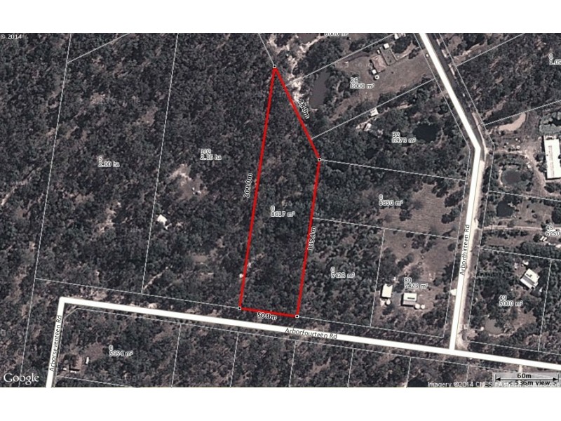 Lot 432 Arborfourteen, Glenwood QLD 4570