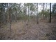 Lot 432 Arborfourteen, Glenwood QLD 4570