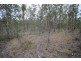 Lot 432 Arborfourteen, Glenwood QLD 4570