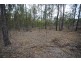 Lot 432 Arborfourteen, Glenwood QLD 4570