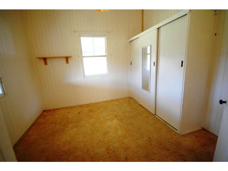 174 Wilsons Pocket, Wilsons Pocket QLD 4570