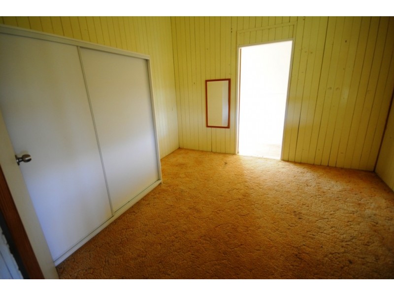 174 Wilsons Pocket, Wilsons Pocket QLD 4570