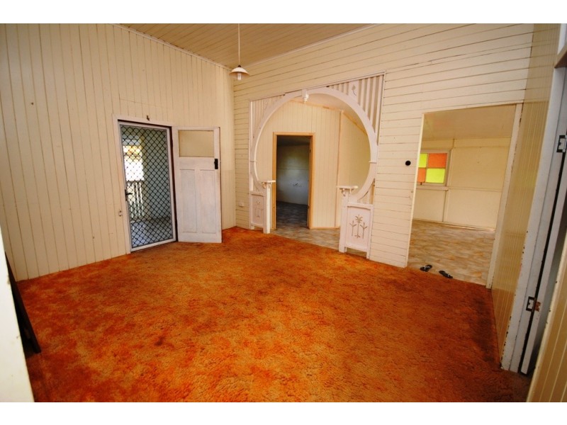 174 Wilsons Pocket, Wilsons Pocket QLD 4570