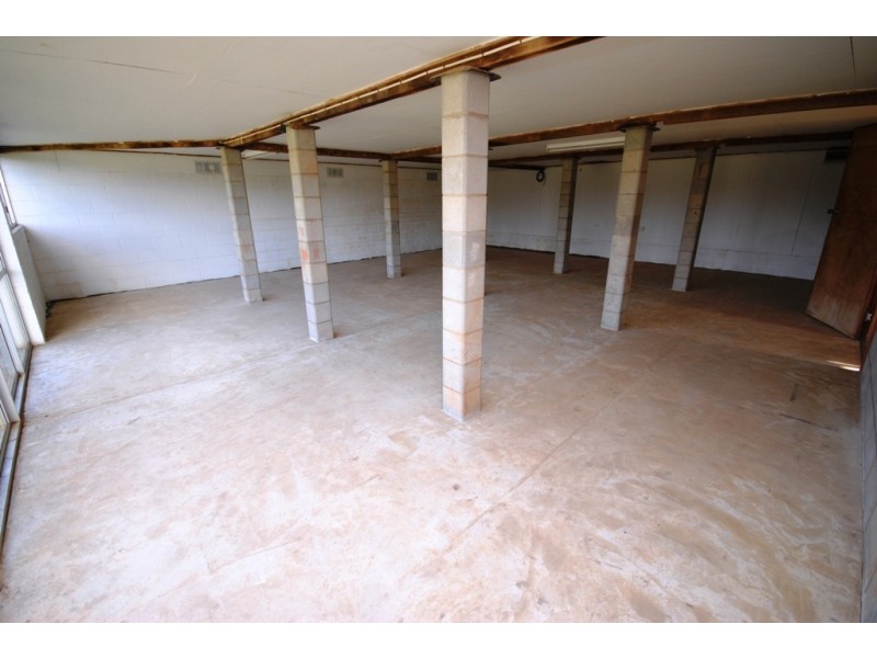 174 Wilsons Pocket, Wilsons Pocket QLD 4570