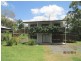2 Smallie  Place, Gympie QLD 4570