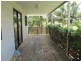 2 Smallie  Place, Gympie QLD 4570
