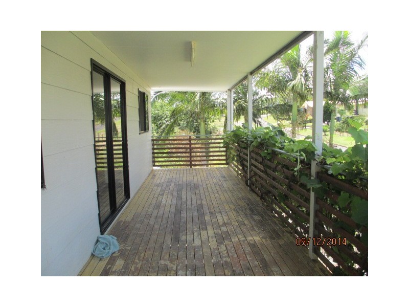 2 Smallie  Place, Gympie QLD 4570