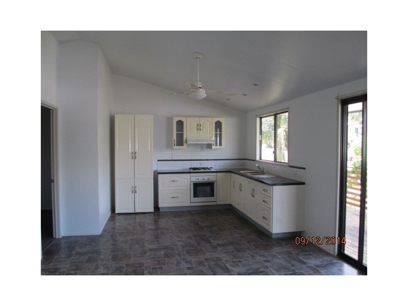 2 Smallie  Place, Gympie QLD 4570