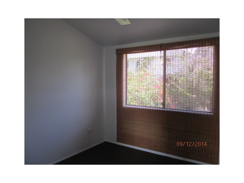 2 Smallie  Place, Gympie QLD 4570