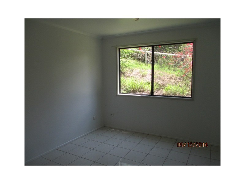 2 Smallie  Place, Gympie QLD 4570