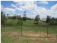 2 Smallie  Place, Gympie QLD 4570