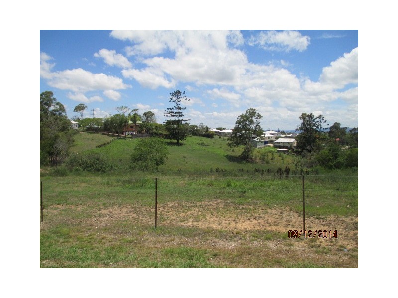 2 Smallie  Place, Gympie QLD 4570